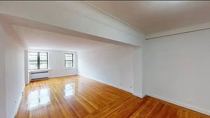 Photo for West 235th Street