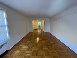 Photo for West 235th Street