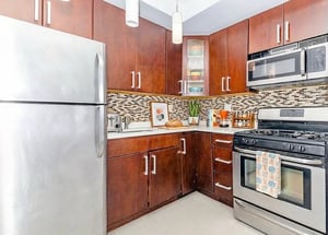 Photo for Stockton Street