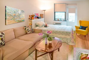 Photo for East 29th Street