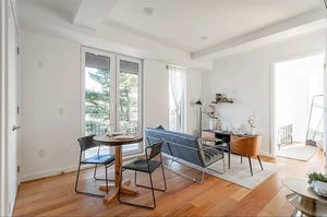 Photo for Farragut Road