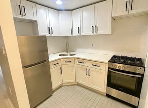 Photo for East 90th Street