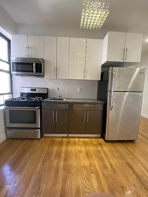 Photo for Ocean Avenue