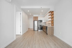 Photo for Lenox Road