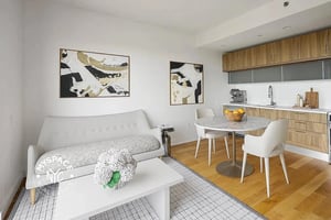 Photo for Ocean Avenue