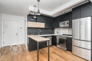 Photo for Ocean Avenue