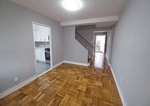 Photo for 198th Street