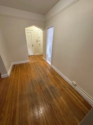 Photo for Wetherole Street