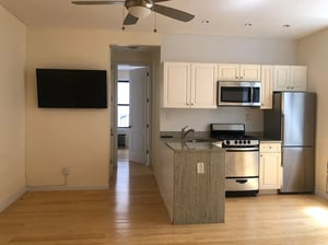 Photo for Ft Washington Avenue