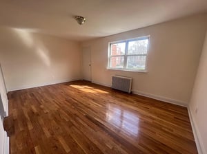 Photo for 224th Street