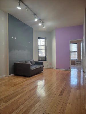 Photo for Columbus Avenue