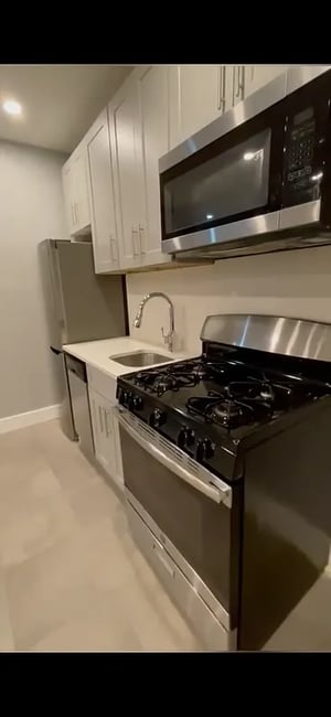 Photo for Fort Washington Avenue