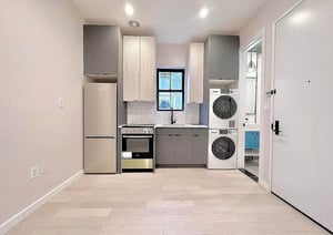 Photo for Beadel Street