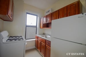 Photo for East 34th Street