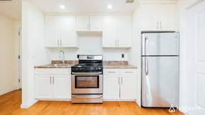 Photo for Evergreen Avenue