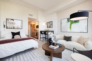 Photo for Prince Street