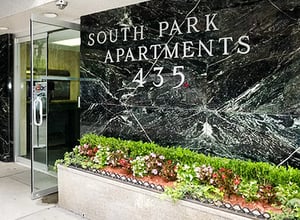 Photo for West 57th Street