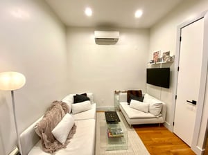 Photo for Vanderbilt Avenue