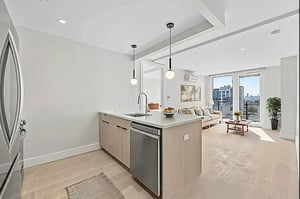 Photo for 52nd Street