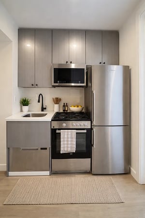 Photo for Madison Street