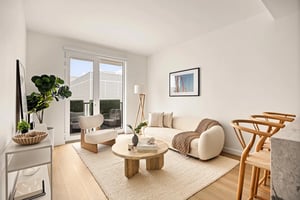 Photo for Sullivan Place