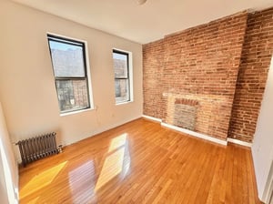 Photo for Sullivan Street