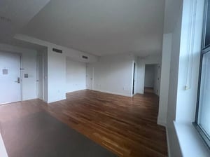 Photo for Parkside Avenue