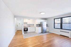 Photo for Kings Highway