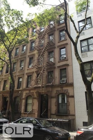 Photo for East 89th Street