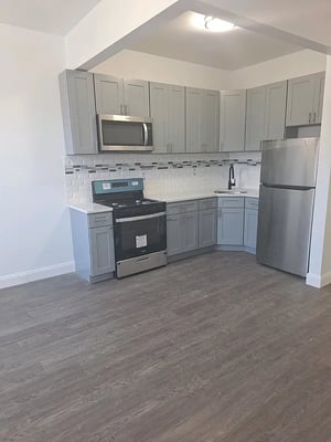 Photo for East 169th Street