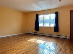 Photo for Prospect Place