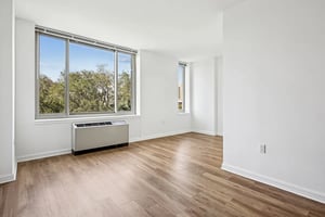 Photo for Main Street