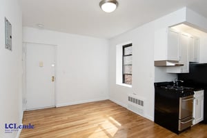 Photo for East 81st Street
