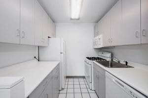 Photo for East 52nd Street