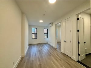 Photo for Rogers Avenue