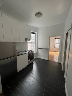 Photo for Claremont Avenue