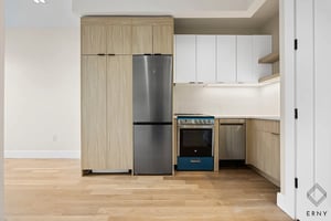 Photo for Rogers Avenue