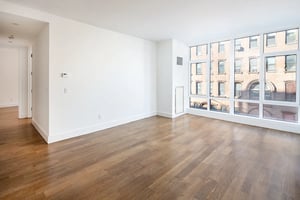 Photo for Green Street