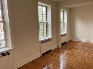 Photo for Henry Street