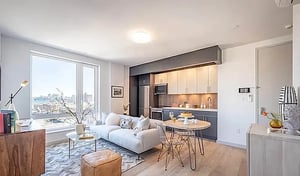 Photo for Sherman Avenue