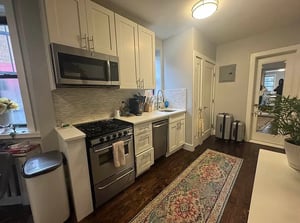 Photo for 9th Avenue