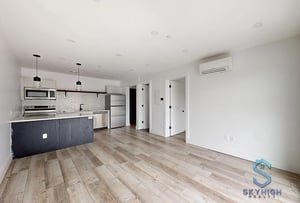 Photo for Bushwick Avenue