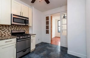 Photo for Harman Street