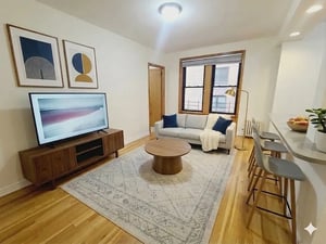 Photo for East 58th Street