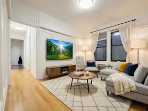 Photo for East 58th Street