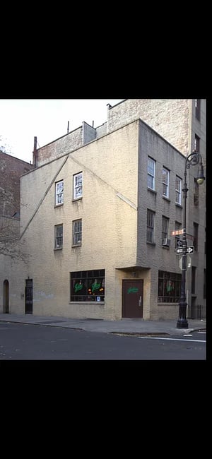 Photo for West Tenth Street