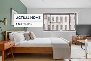 Photo for West 50th Street