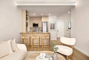 Photo for Sullivan Place