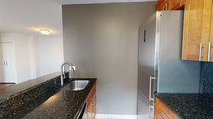 Photo for East 34th Street