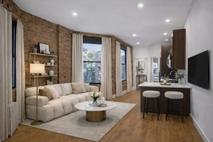 Photo for East 53rd Street